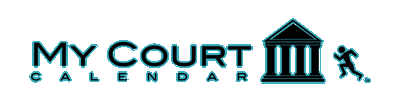 MyCourtCalendar.com